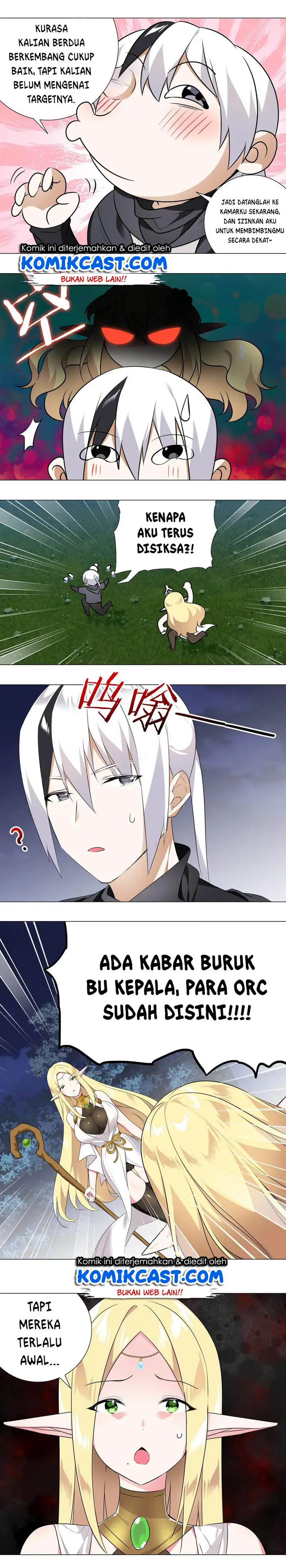 image-komik-my-harem-grew-so-large-i-was-forced-to-ascend-chapter-4-6/15