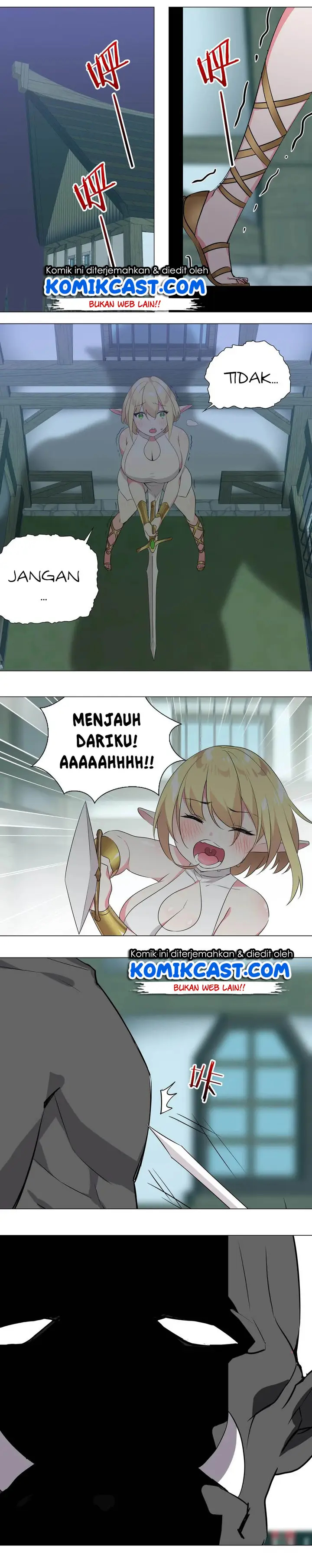 image-komik-my-harem-grew-so-large-i-was-forced-to-ascend-chapter-4-7/15