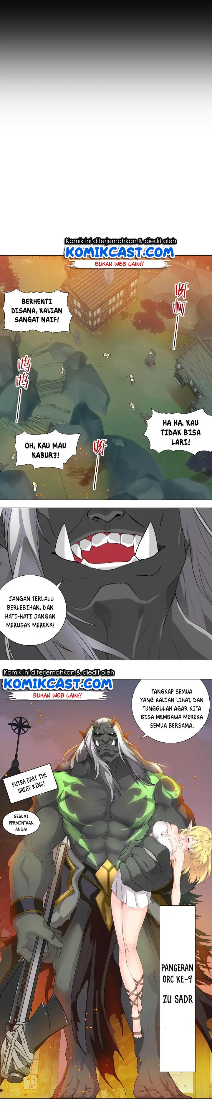 image-komik-my-harem-grew-so-large-i-was-forced-to-ascend-chapter-4-9/15
