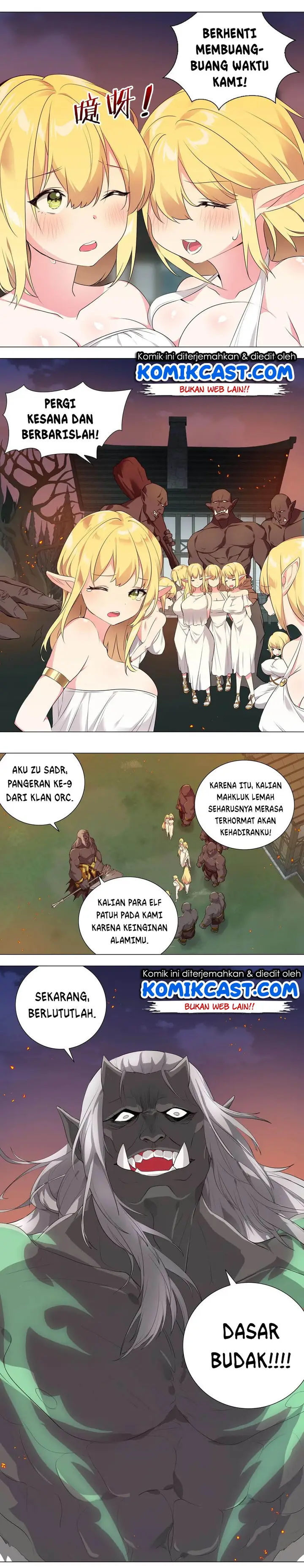 image-komik-my-harem-grew-so-large-i-was-forced-to-ascend-chapter-4-10/15