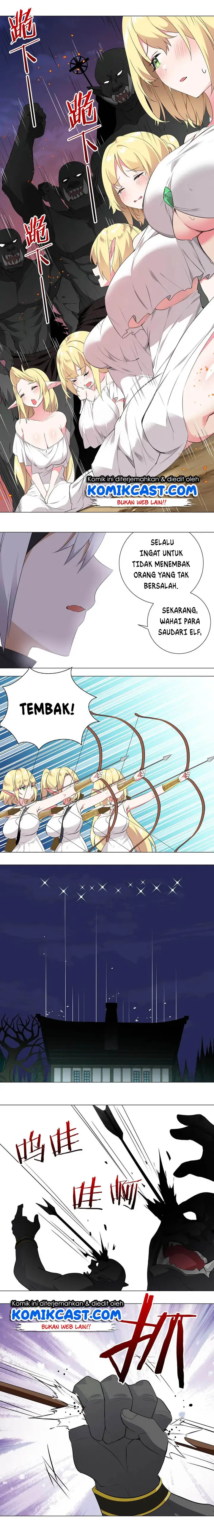 image-komik-my-harem-grew-so-large-i-was-forced-to-ascend-chapter-4-11/15