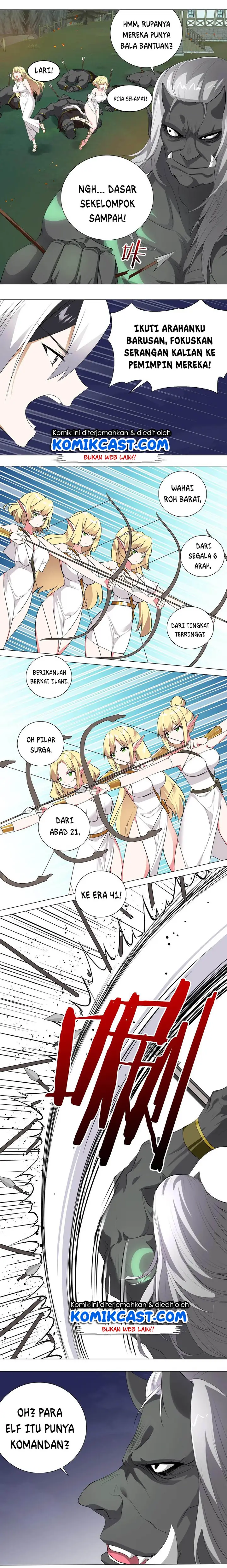 image-komik-my-harem-grew-so-large-i-was-forced-to-ascend-chapter-4-12/15