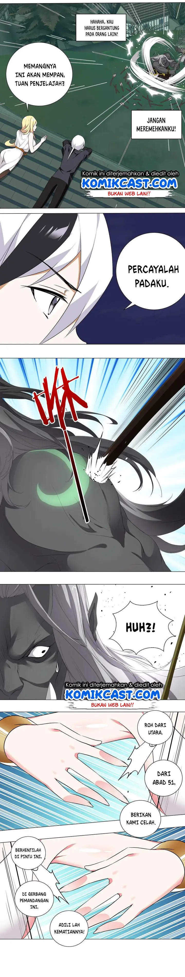 image-komik-my-harem-grew-so-large-i-was-forced-to-ascend-chapter-4-13/15