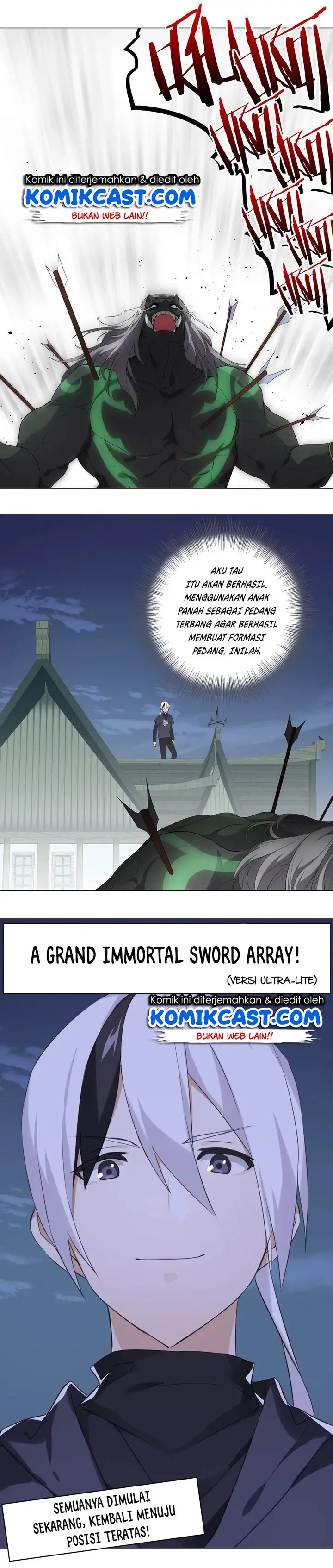 image-komik-my-harem-grew-so-large-i-was-forced-to-ascend-chapter-4-14/15