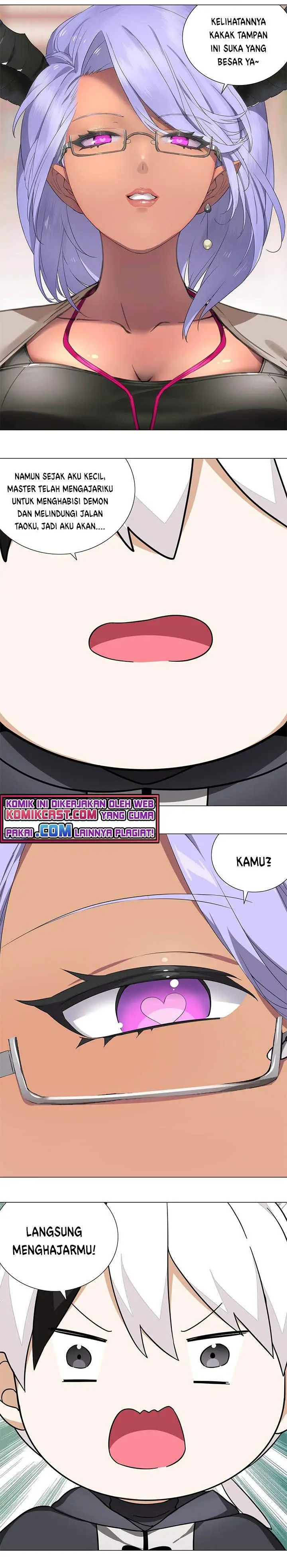 image-komik-my-harem-grew-so-large-i-was-forced-to-ascend-chapter-40-1/33