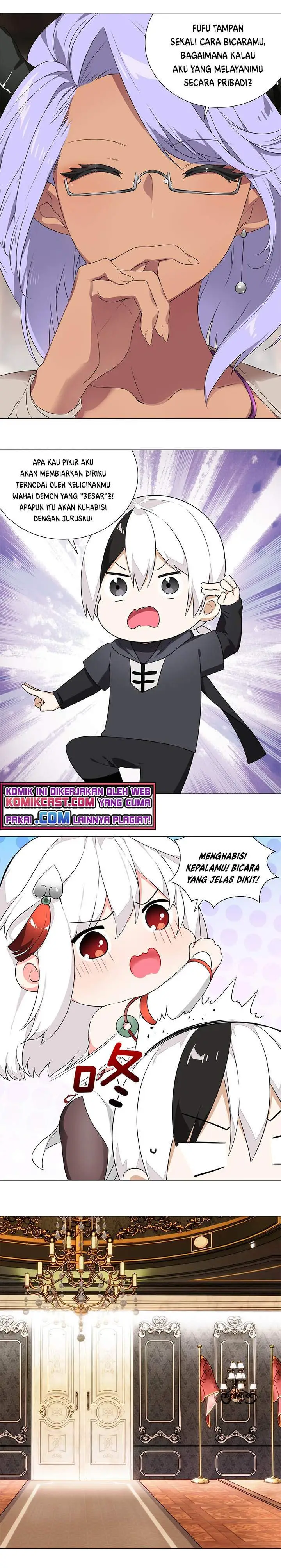 image-komik-my-harem-grew-so-large-i-was-forced-to-ascend-chapter-40-2/33