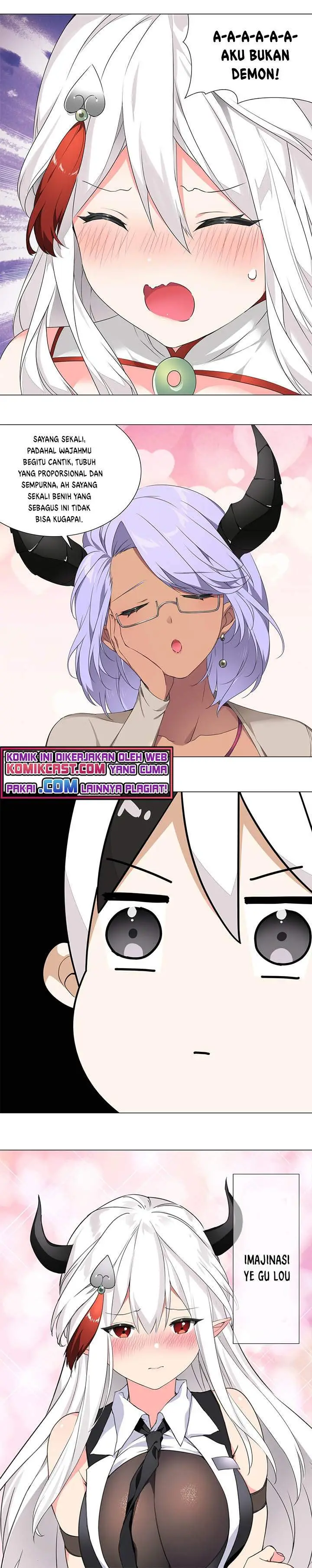 image-komik-my-harem-grew-so-large-i-was-forced-to-ascend-chapter-40-4/33