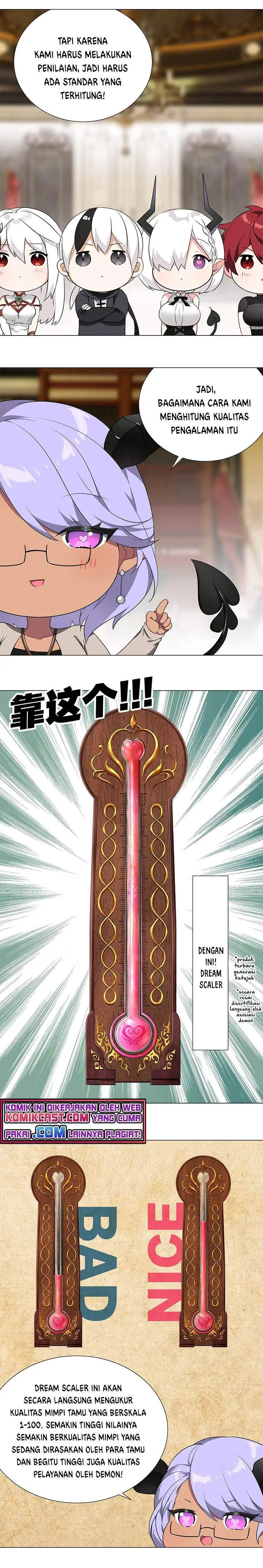 image-komik-my-harem-grew-so-large-i-was-forced-to-ascend-chapter-40-6/33