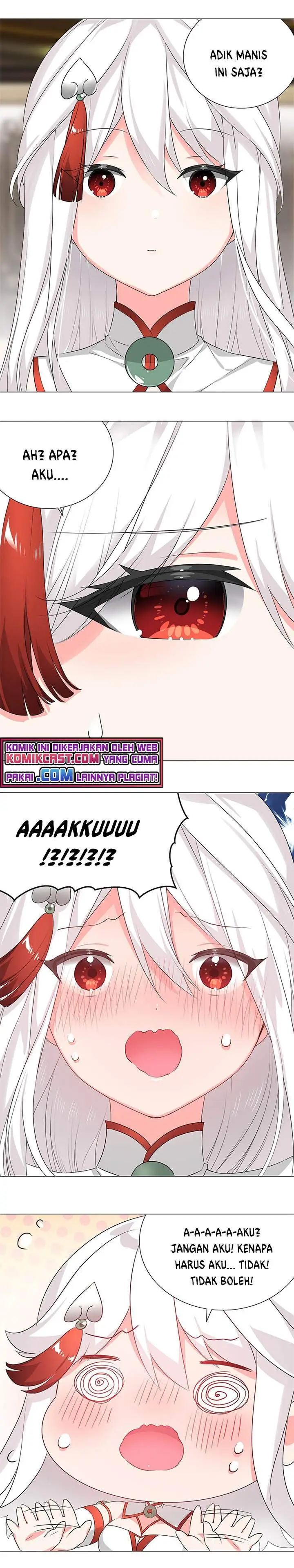 image-komik-my-harem-grew-so-large-i-was-forced-to-ascend-chapter-40-10/33