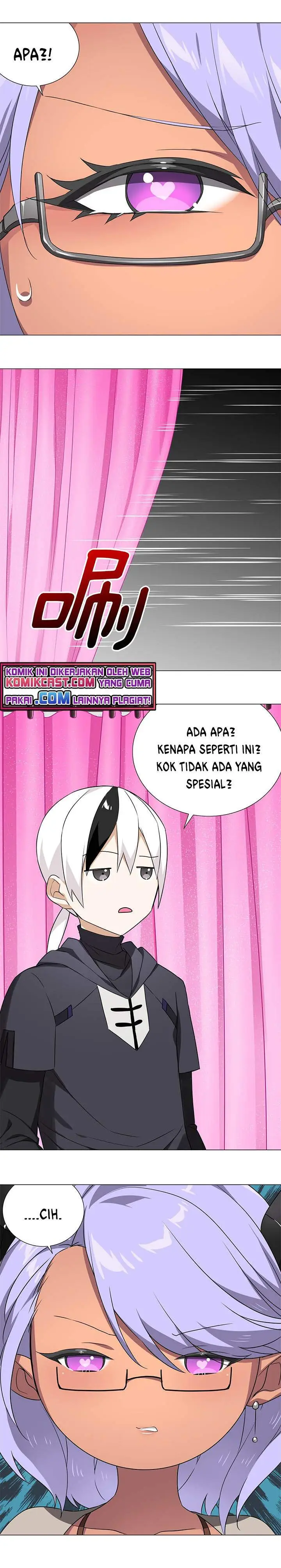 image-komik-my-harem-grew-so-large-i-was-forced-to-ascend-chapter-40-13/33