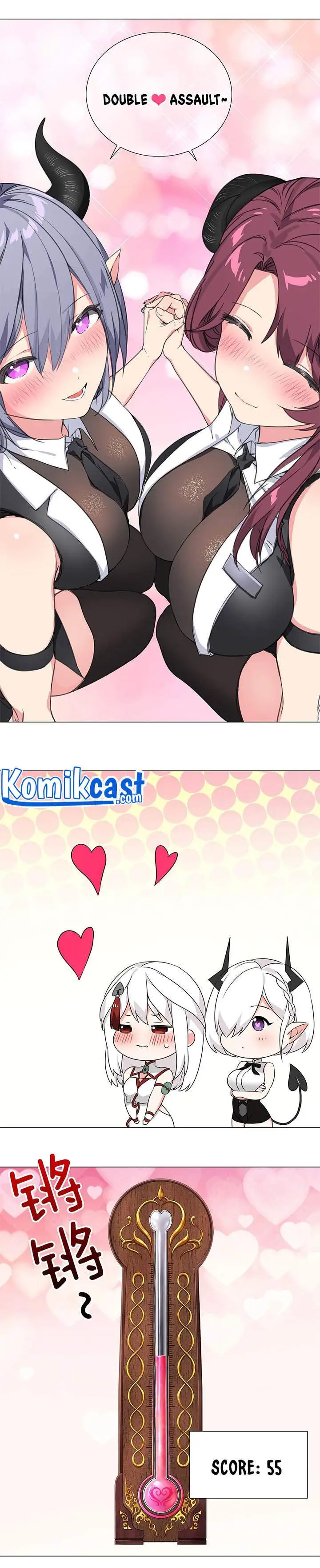 image-komik-my-harem-grew-so-large-i-was-forced-to-ascend-chapter-40-15/33