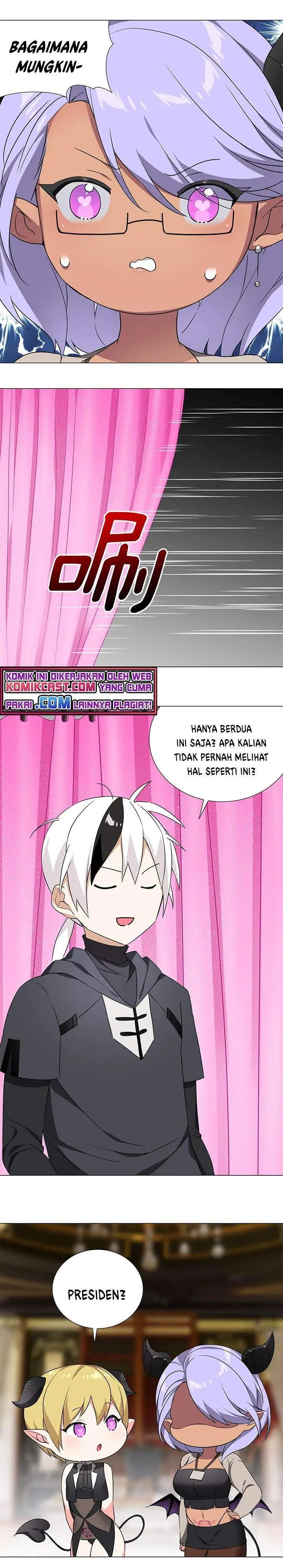 image-komik-my-harem-grew-so-large-i-was-forced-to-ascend-chapter-40-16/33