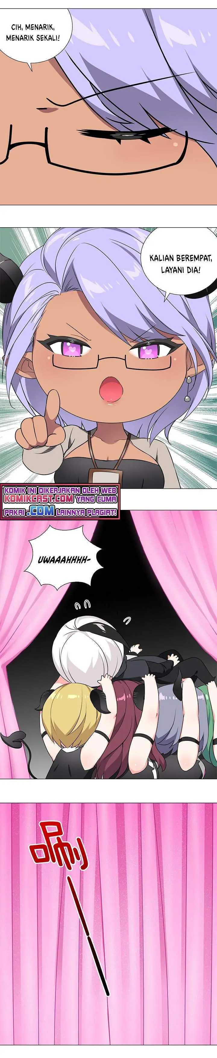 image-komik-my-harem-grew-so-large-i-was-forced-to-ascend-chapter-40-17/33