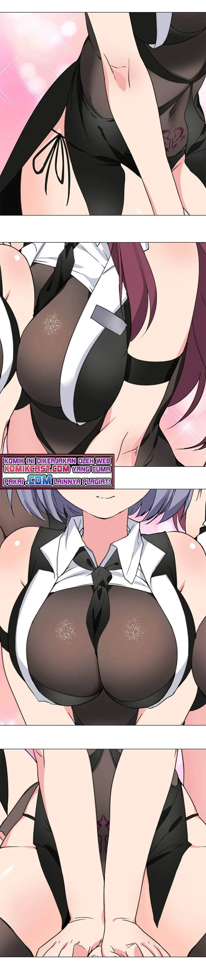 image-komik-my-harem-grew-so-large-i-was-forced-to-ascend-chapter-40-18/33