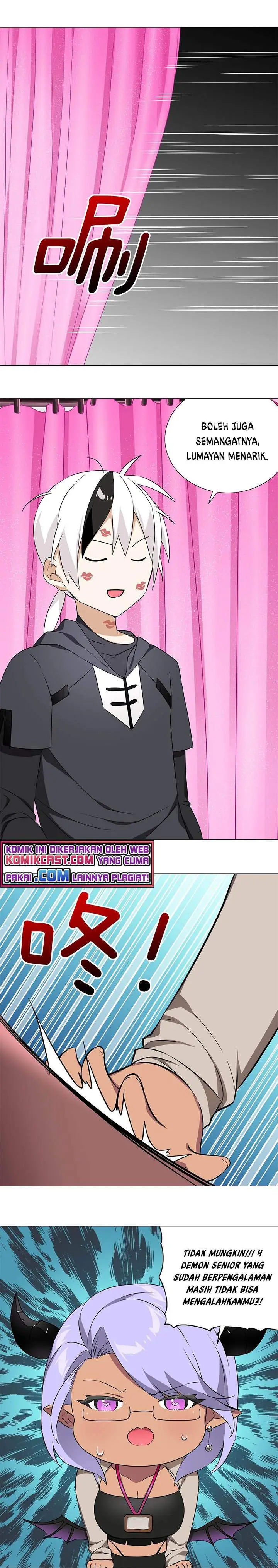 image-komik-my-harem-grew-so-large-i-was-forced-to-ascend-chapter-40-20/33