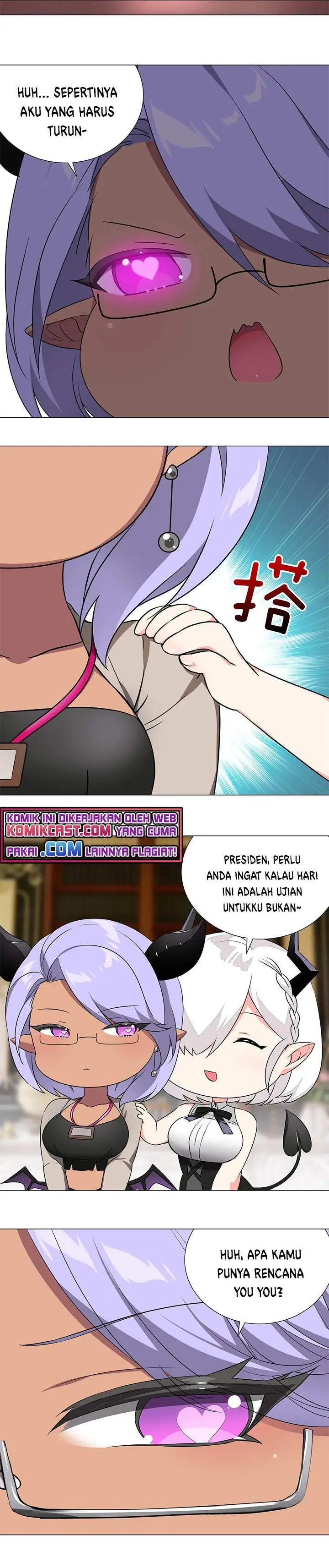 image-komik-my-harem-grew-so-large-i-was-forced-to-ascend-chapter-40-21/33