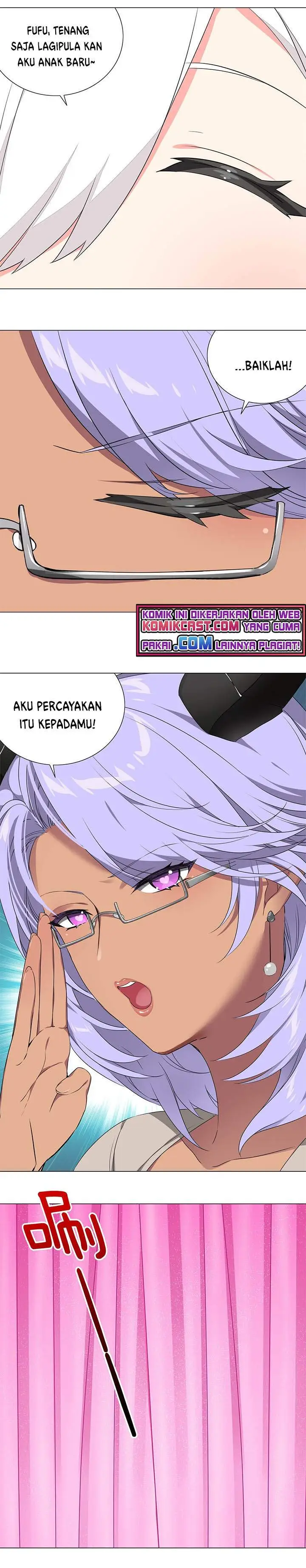 image-komik-my-harem-grew-so-large-i-was-forced-to-ascend-chapter-40-22/33