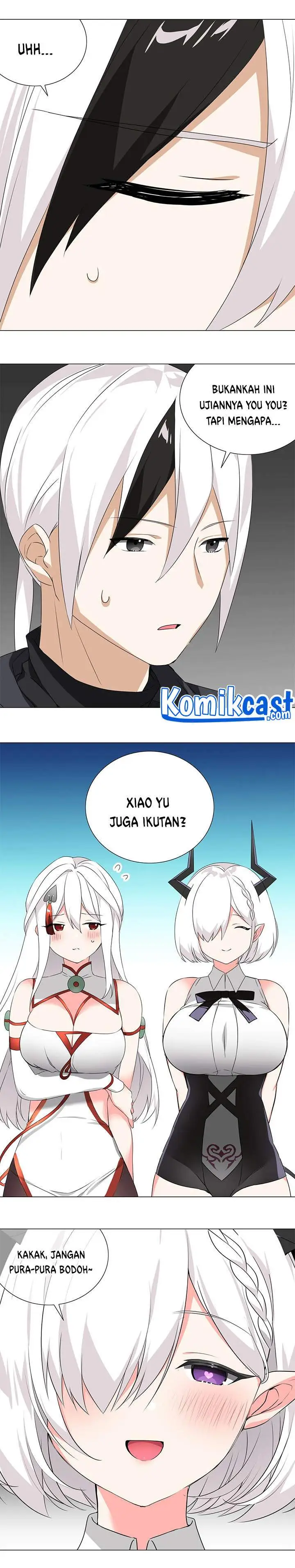 image-komik-my-harem-grew-so-large-i-was-forced-to-ascend-chapter-40-23/33