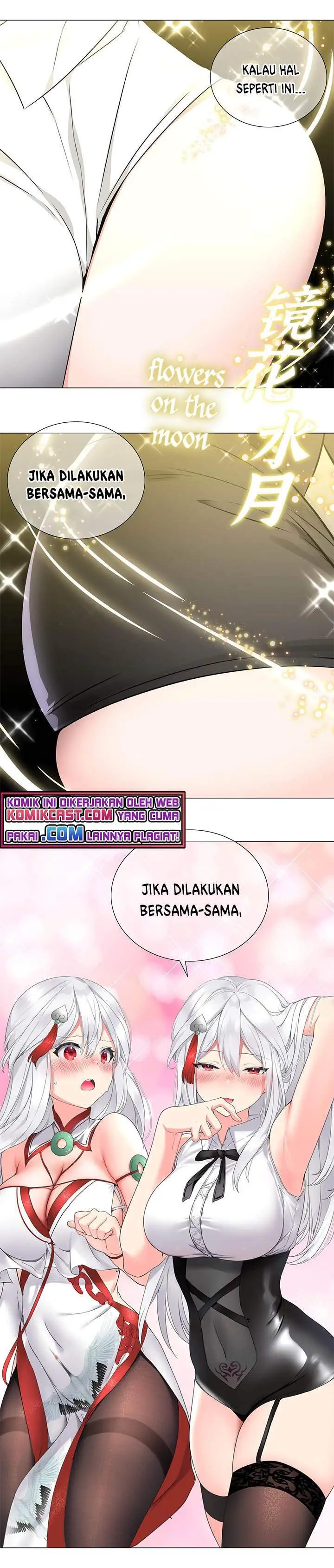 image-komik-my-harem-grew-so-large-i-was-forced-to-ascend-chapter-40-24/33
