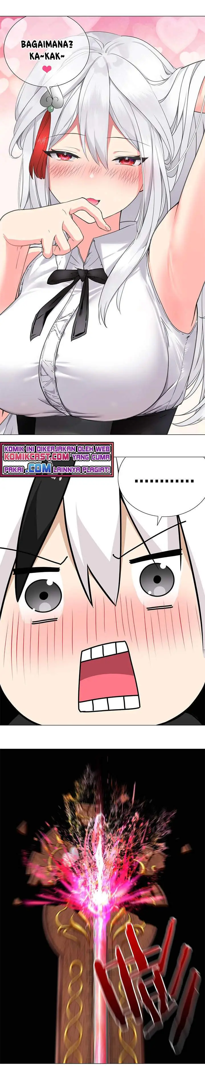 image-komik-my-harem-grew-so-large-i-was-forced-to-ascend-chapter-40-25/33