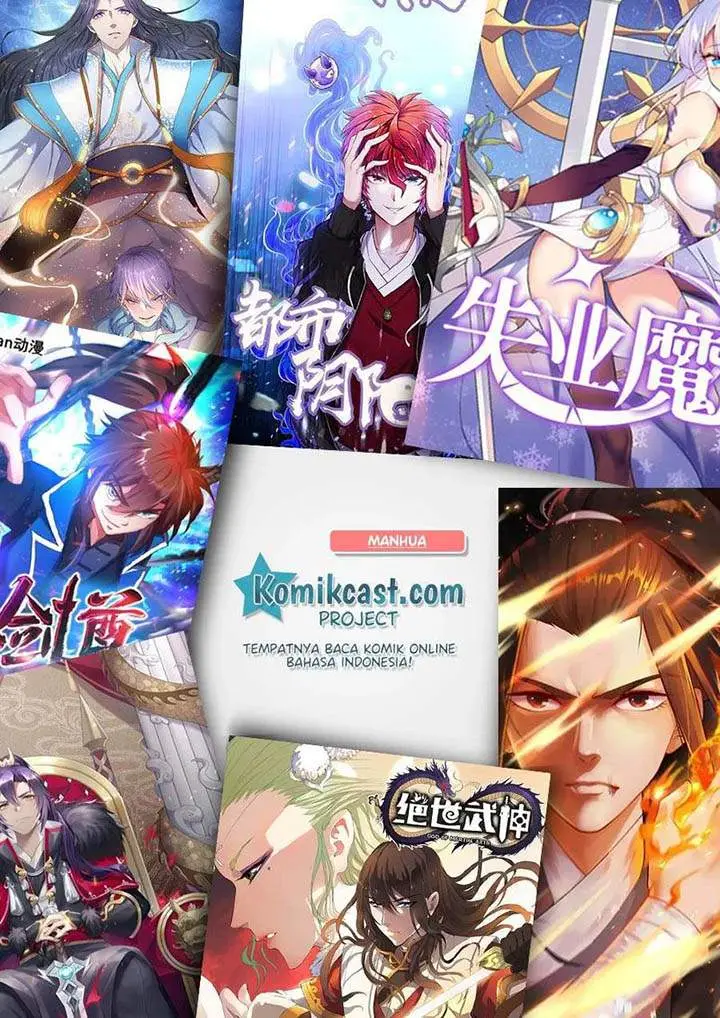 image-komik-my-harem-grew-so-large-i-was-forced-to-ascend-chapter-40-31/33