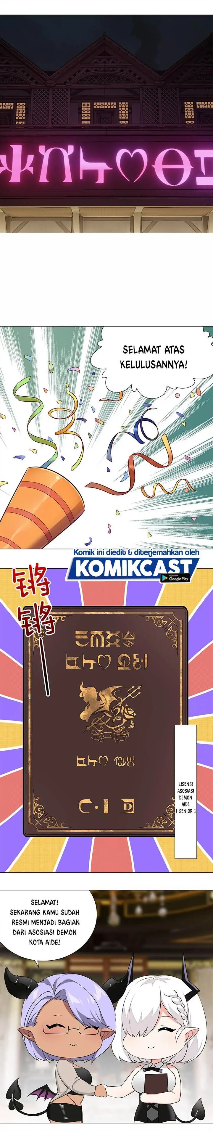 image-komik-my-harem-grew-so-large-i-was-forced-to-ascend-chapter-41-0/35