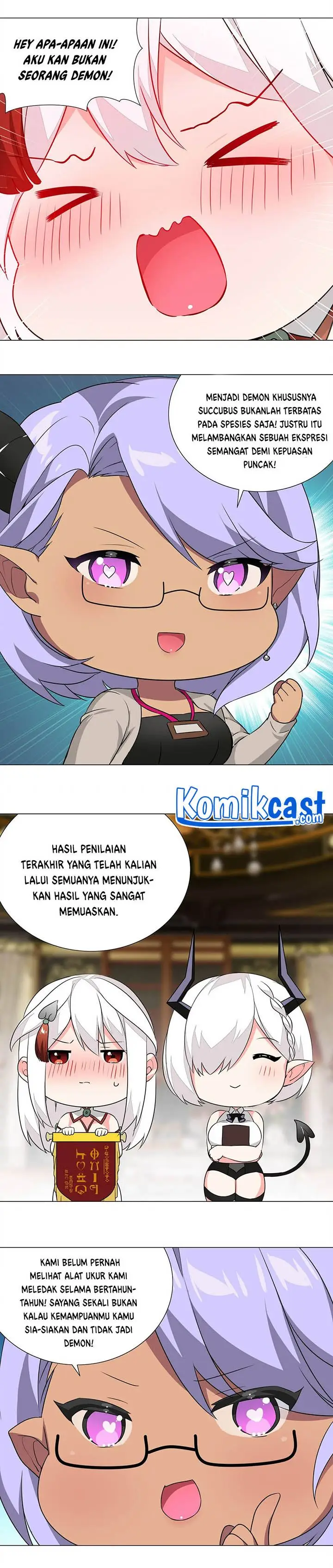 image-komik-my-harem-grew-so-large-i-was-forced-to-ascend-chapter-41-2/35
