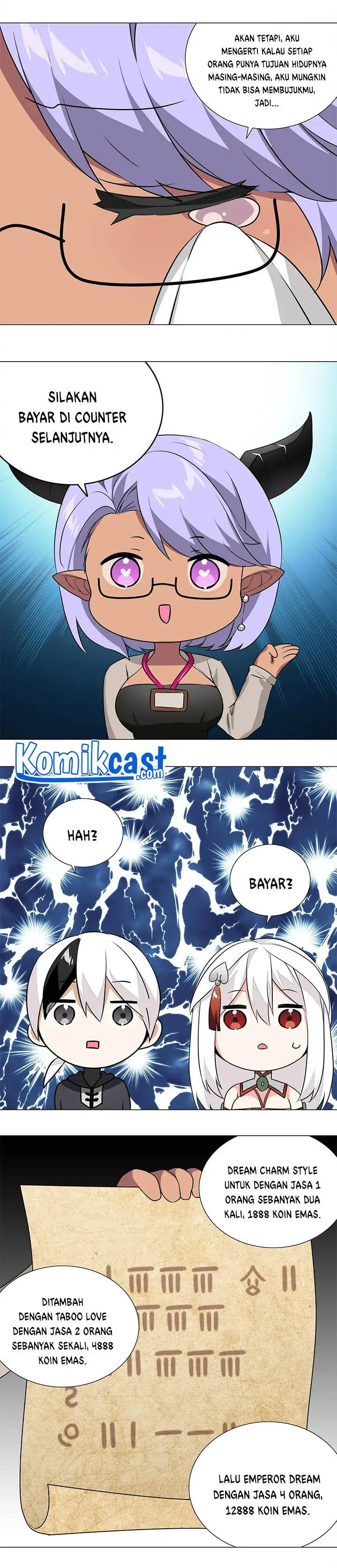 image-komik-my-harem-grew-so-large-i-was-forced-to-ascend-chapter-41-3/35