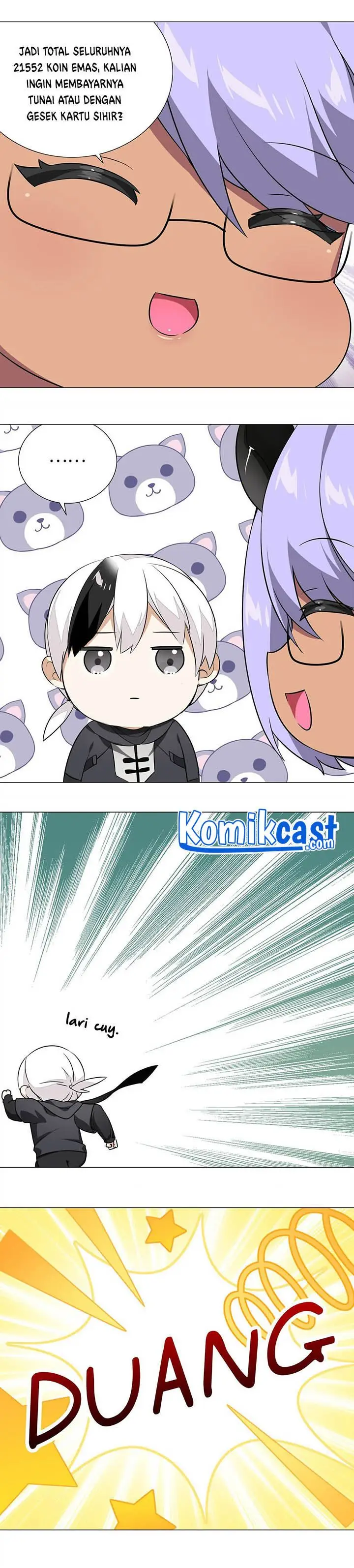 image-komik-my-harem-grew-so-large-i-was-forced-to-ascend-chapter-41-4/35