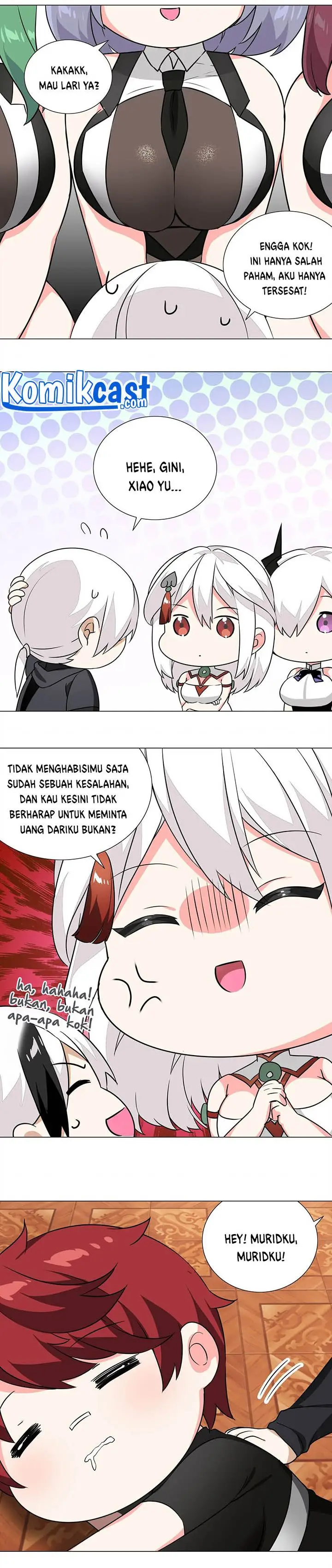 image-komik-my-harem-grew-so-large-i-was-forced-to-ascend-chapter-41-5/35
