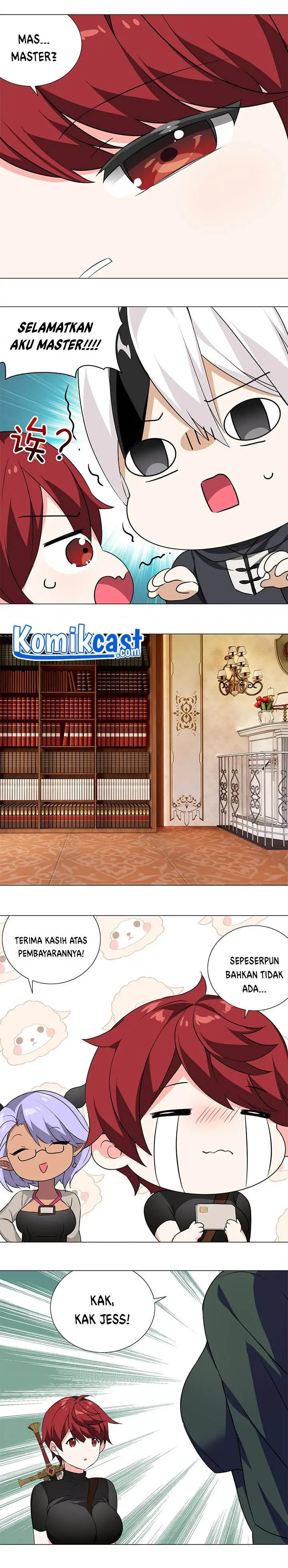 image-komik-my-harem-grew-so-large-i-was-forced-to-ascend-chapter-41-6/35