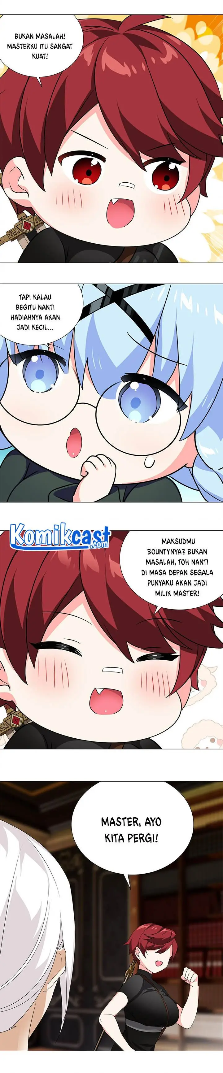 image-komik-my-harem-grew-so-large-i-was-forced-to-ascend-chapter-41-9/35