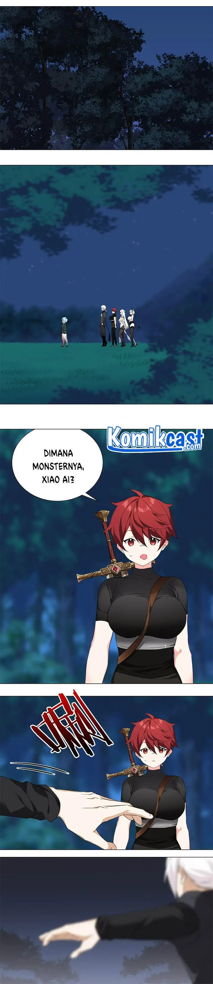 image-komik-my-harem-grew-so-large-i-was-forced-to-ascend-chapter-41-10/35