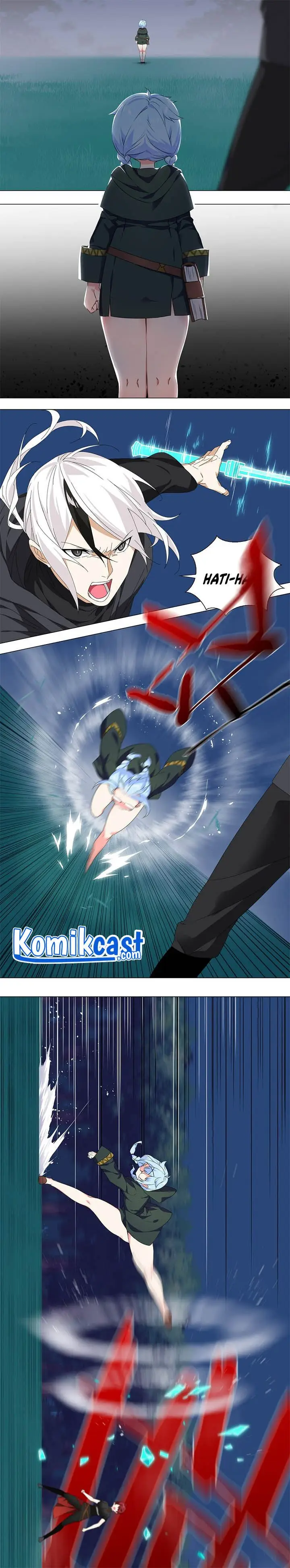 image-komik-my-harem-grew-so-large-i-was-forced-to-ascend-chapter-41-11/35