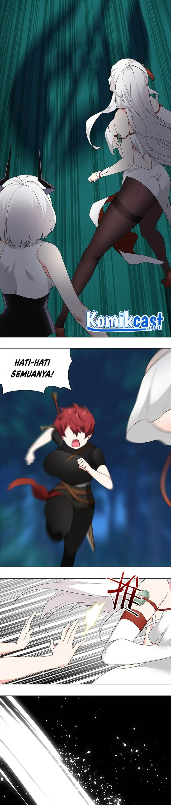 image-komik-my-harem-grew-so-large-i-was-forced-to-ascend-chapter-41-13/35