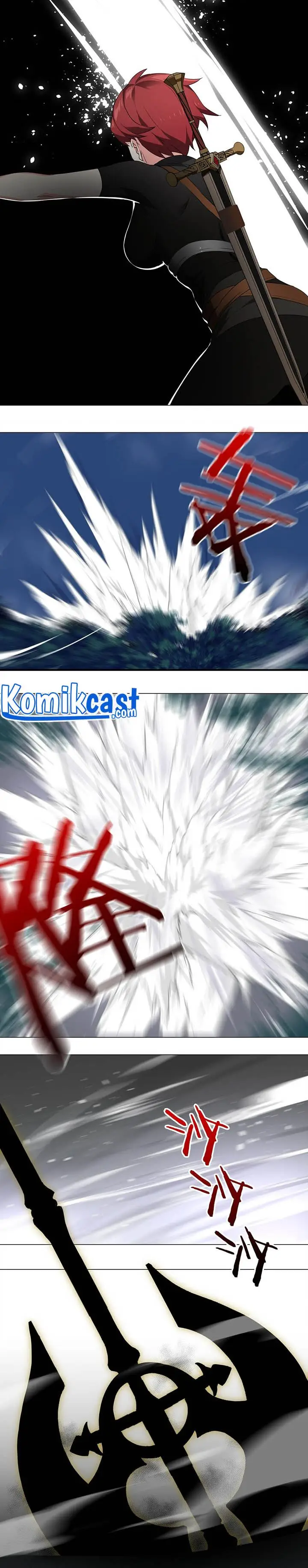 image-komik-my-harem-grew-so-large-i-was-forced-to-ascend-chapter-41-14/35