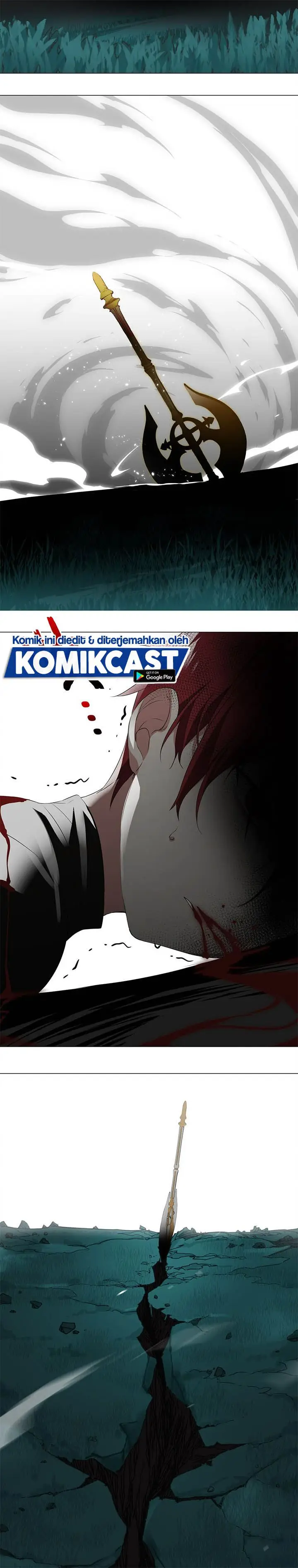 image-komik-my-harem-grew-so-large-i-was-forced-to-ascend-chapter-41-15/35