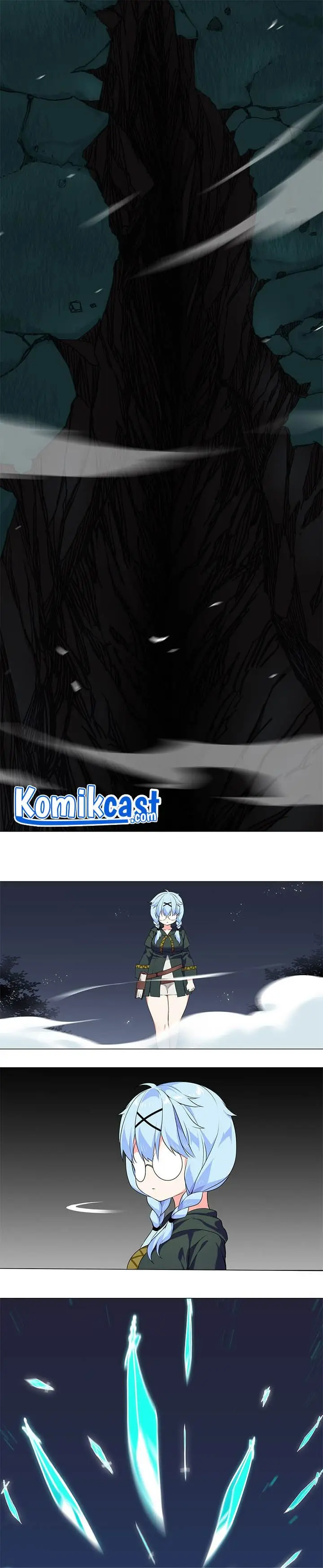 image-komik-my-harem-grew-so-large-i-was-forced-to-ascend-chapter-41-16/35