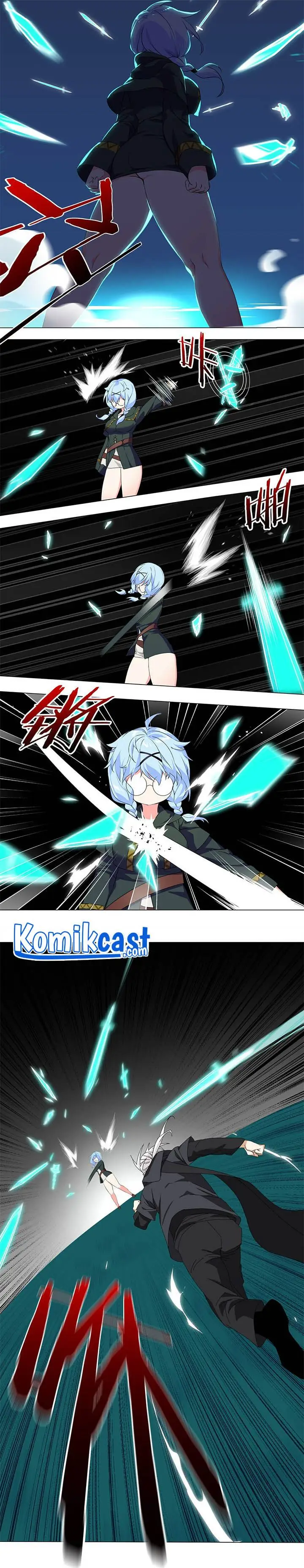 image-komik-my-harem-grew-so-large-i-was-forced-to-ascend-chapter-41-17/35