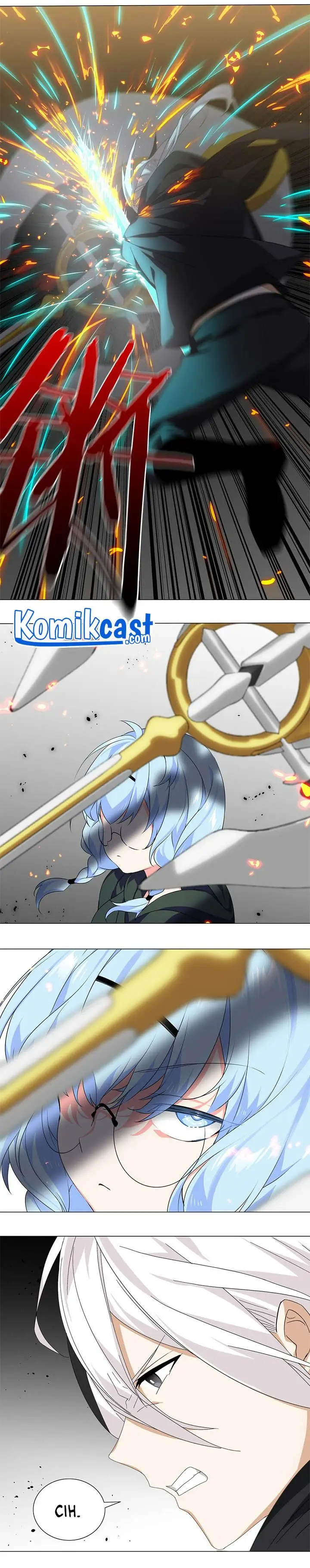 image-komik-my-harem-grew-so-large-i-was-forced-to-ascend-chapter-41-19/35