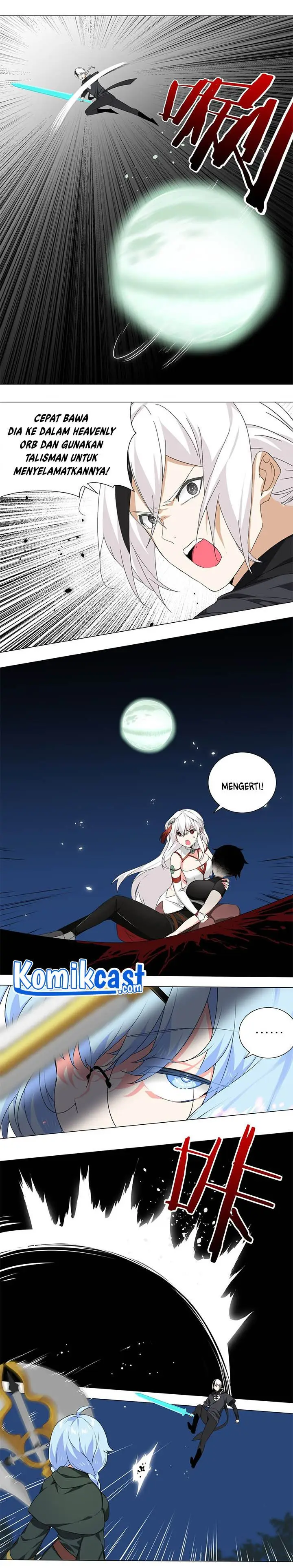 image-komik-my-harem-grew-so-large-i-was-forced-to-ascend-chapter-41-20/35