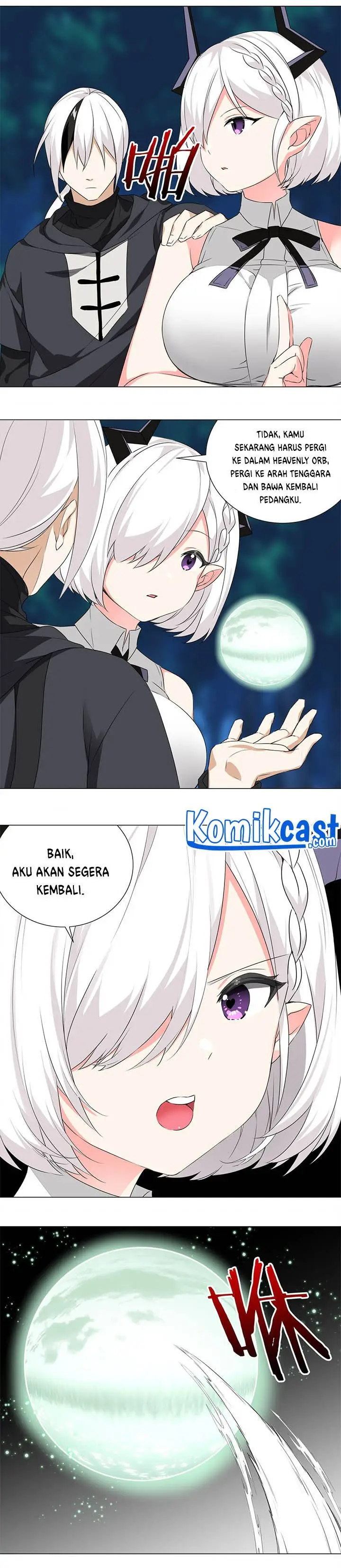 image-komik-my-harem-grew-so-large-i-was-forced-to-ascend-chapter-41-22/35
