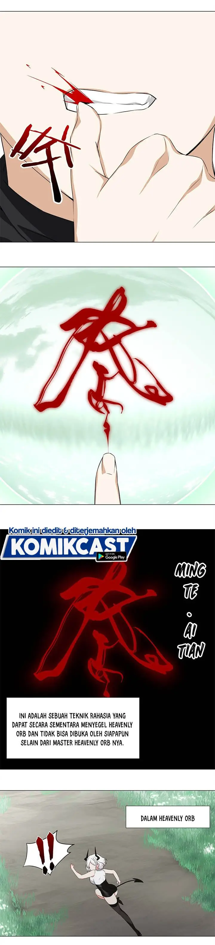 image-komik-my-harem-grew-so-large-i-was-forced-to-ascend-chapter-41-23/35