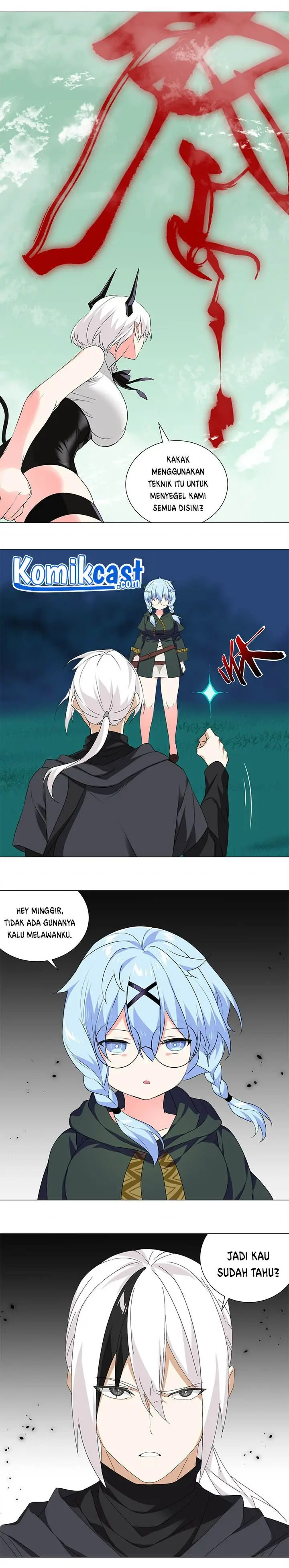 image-komik-my-harem-grew-so-large-i-was-forced-to-ascend-chapter-41-24/35