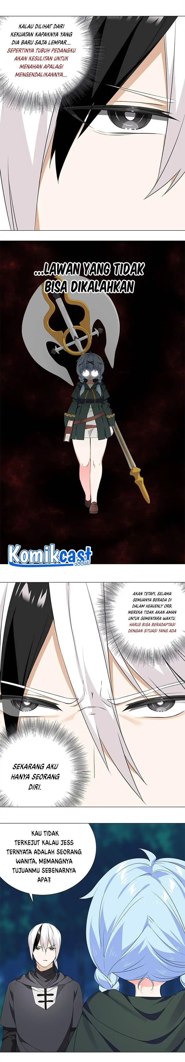 image-komik-my-harem-grew-so-large-i-was-forced-to-ascend-chapter-41-25/35