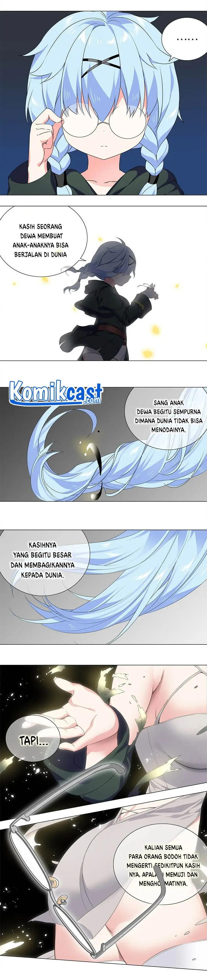 image-komik-my-harem-grew-so-large-i-was-forced-to-ascend-chapter-41-26/35