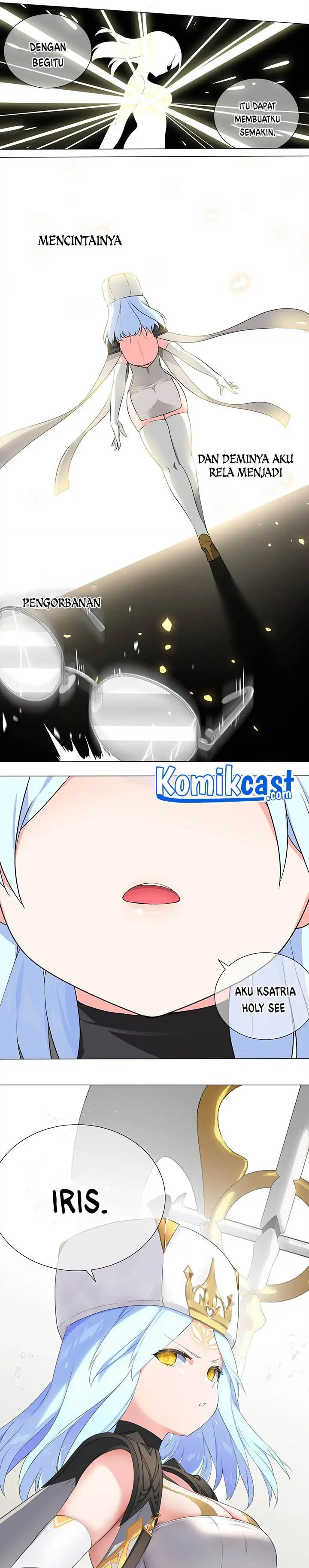 image-komik-my-harem-grew-so-large-i-was-forced-to-ascend-chapter-41-27/35