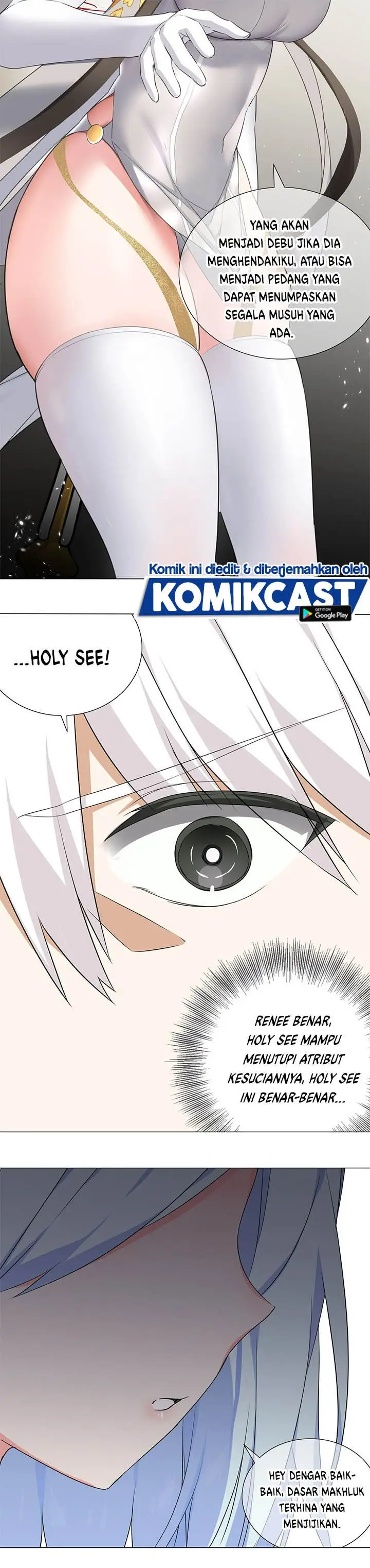image-komik-my-harem-grew-so-large-i-was-forced-to-ascend-chapter-41-28/35