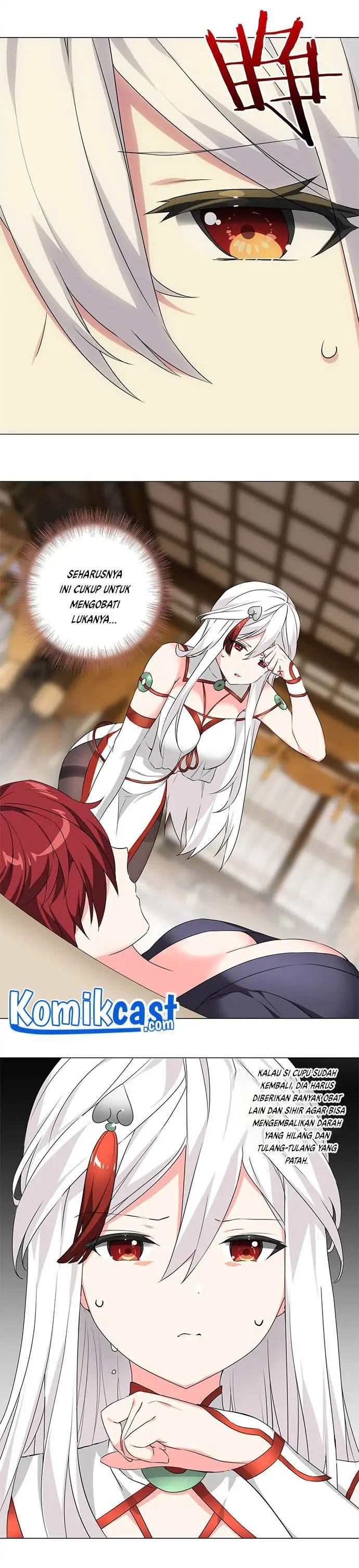 image-komik-my-harem-grew-so-large-i-was-forced-to-ascend-chapter-42-2/26