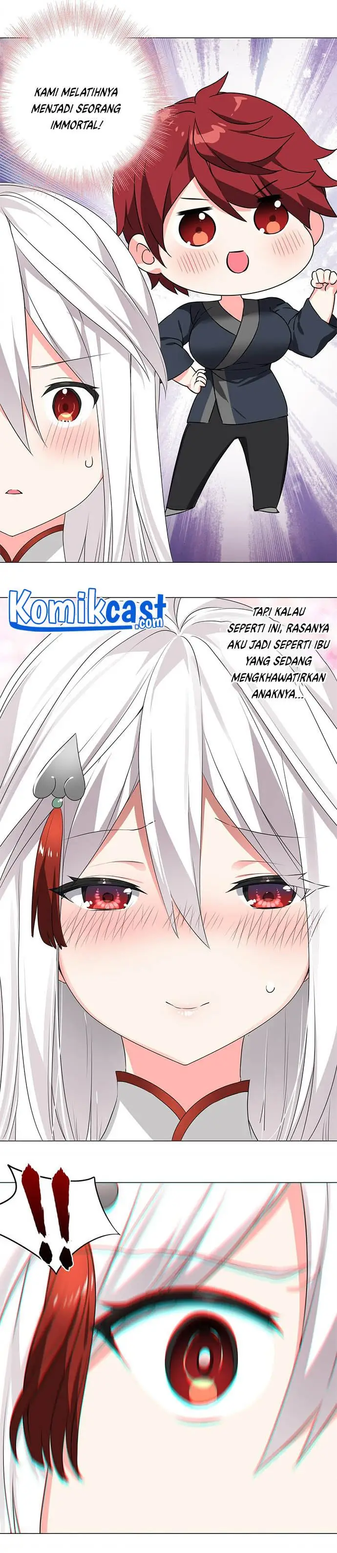 image-komik-my-harem-grew-so-large-i-was-forced-to-ascend-chapter-42-4/26